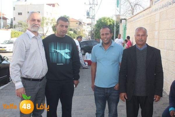 noorlud3omra (43).JPG